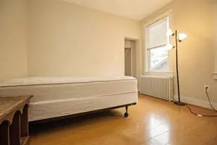 15 Webster St, Newport, RI 02840 - Photo 7