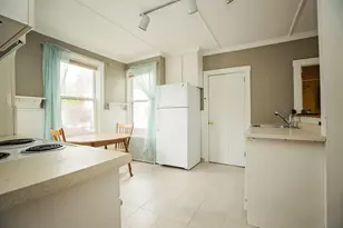 15 Webster St, Newport, RI 02840 - Photo 7