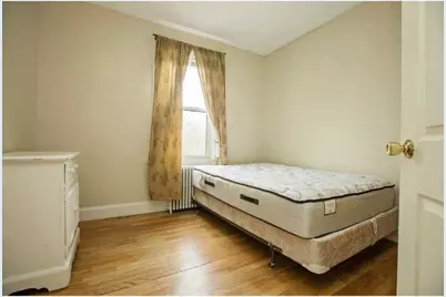 15 Webster Street #2, Newport, RI 02840 - Photo 5