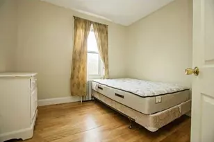 15 Webster St, Newport, RI 02840 - Photo 5