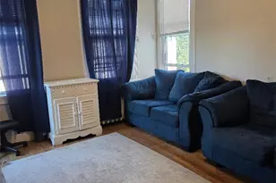 15 Webster St, Newport, RI 02840 - Photo 9
