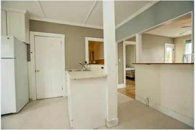 15 Webster Street #2, Newport, RI 02840 - Photo 3