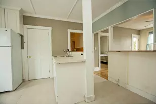 15 Webster St, Newport, RI 02840 - Photo 3