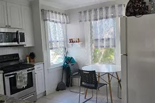 15 Webster St, Newport, RI 02840 - Photo 1