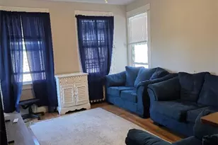 15 Webster St, Newport, RI 02840 - Photo 7