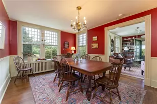 28 Newport St, Jamestown, RI 02835 - Photo 13