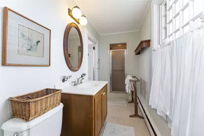 28 Newport Street, Jamestown, RI 02835 - Photo 21