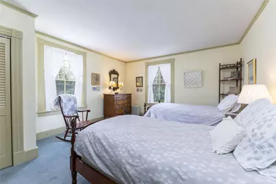 28 Newport Street, Jamestown, RI 02835 - Photo 25