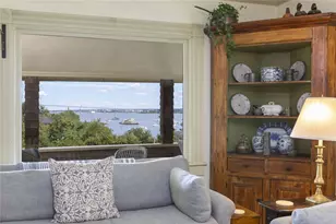 28 Newport St, Jamestown, RI 02835 - Photo 9