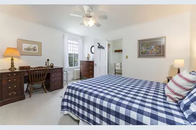 28 Newport Street, Jamestown, RI 02835 - Photo 23