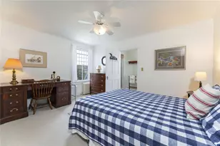 28 Newport St, Jamestown, RI 02835 - Photo 23