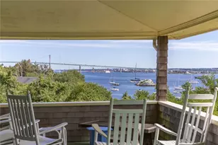 28 Newport St, Jamestown, RI 02835 - Photo 3
