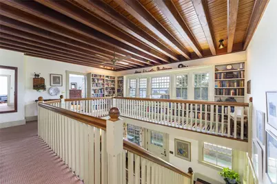 28 Newport Street, Jamestown, RI 02835 - Photo 17