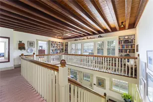 28 Newport St, Jamestown, RI 02835 - Photo 17