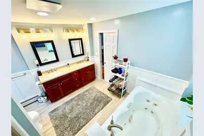 23 Rutland St Street, Woonsocket, RI 02895 - Photo 11