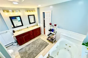 23 Rutland St St, Woonsocket, RI 02895 - Photo 11