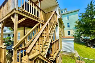 23 Rutland St St, Woonsocket, RI 02895 - Photo 39