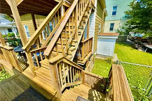 23 Rutland St St, Woonsocket, RI 02895 - Photo 37