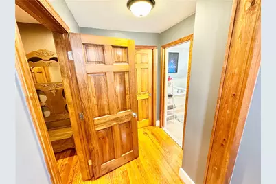 23 Rutland St Street, Woonsocket, RI 02895 - Photo 7