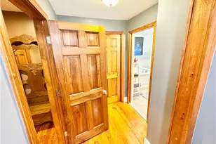 23 Rutland St St, Woonsocket, RI 02895 - Photo 7