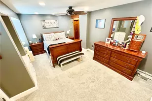 23 Rutland St St, Woonsocket, RI 02895 - Photo 3