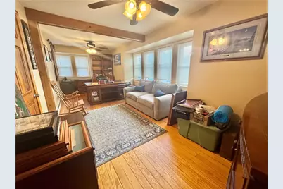 23 Rutland St Street, Woonsocket, RI 02895 - Photo 17