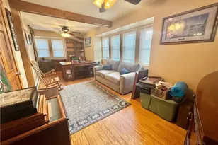 23 Rutland St St, Woonsocket, RI 02895 - Photo 17