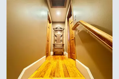 23 Rutland St Street, Woonsocket, RI 02895 - Photo 15