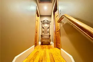 23 Rutland St St, Woonsocket, RI 02895 - Photo 15