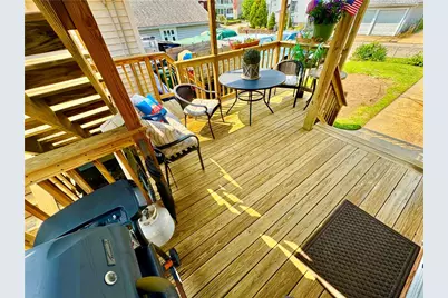 23 Rutland St Street, Woonsocket, RI 02895 - Photo 35