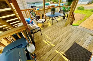 23 Rutland St St, Woonsocket, RI 02895 - Photo 35