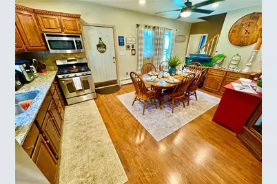 23 Rutland St Street, Woonsocket, RI 02895 - Photo 23