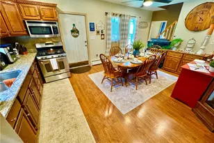 23 Rutland St St, Woonsocket, RI 02895 - Photo 23