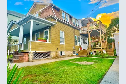 23 Rutland St Street, Woonsocket, RI 02895 - Photo 31