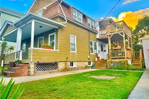 23 Rutland St St, Woonsocket, RI 02895 - Photo 31