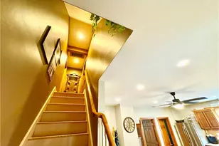 23 Rutland St St, Woonsocket, RI 02895 - Photo 19