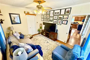 23 Rutland St St, Woonsocket, RI 02895 - Photo 27