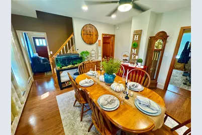 23 Rutland St Street, Woonsocket, RI 02895 - Photo 21