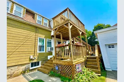 23 Rutland St Street, Woonsocket, RI 02895 - Photo 33