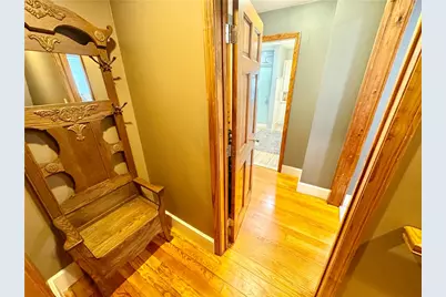 23 Rutland St Street, Woonsocket, RI 02895 - Photo 13