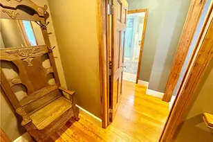 23 Rutland St St, Woonsocket, RI 02895 - Photo 13