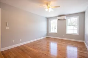 4 Pine Way Blvd, Coventry, RI 02816 - Photo 29