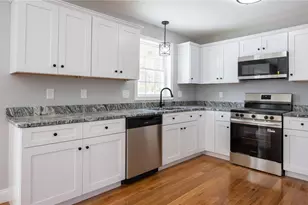 4 Pine Way Blvd, Coventry, RI 02816 - Photo 7