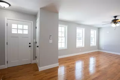 4 Pine Way Boulevard, Coventry, RI 02816 - Photo 11