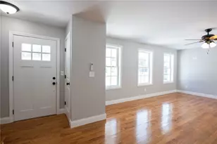 4 Pine Way Blvd, Coventry, RI 02816 - Photo 11