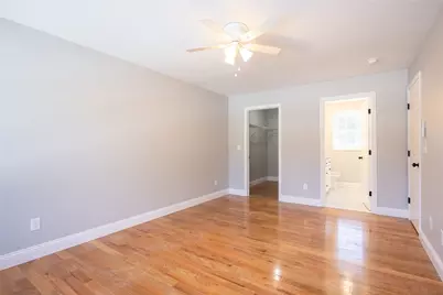 4 Pine Way Boulevard, Coventry, RI 02816 - Photo 27