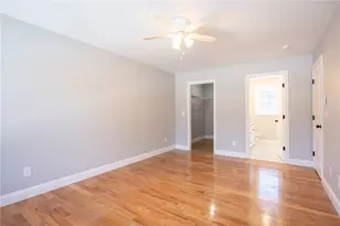 4 Pine Way Blvd, Coventry, RI 02816 - Photo 27