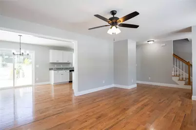 4 Pine Way Boulevard, Coventry, RI 02816 - Photo 15