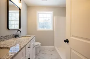 4 Pine Way Blvd, Coventry, RI 02816 - Photo 31