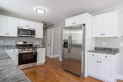 4 Pine Way Boulevard, Coventry, RI 02816 - Photo 9